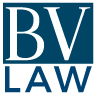 BV Law